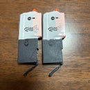 Canon Ink Cartridges Refills Bci-371Xl+370Xl 4