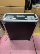Yamaha Analog Mixer Power Emx5014C