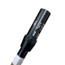 Shaft (Darkspeed Lin-Q Red Ex 6 X)B