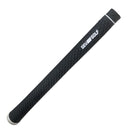 Shaft (Darkspeed Lin-Q Red Ex 6 X)B