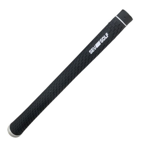 Shaft (Darkspeed Lin-Q Red Ex 6 X)B