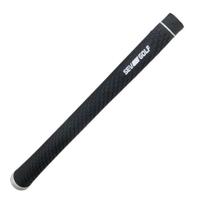 Shaft (Darkspeed Lin-Q Red Ex 6 X)B