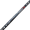 Shaft (Darkspeed Lin-Q Red Ex 6 X)B