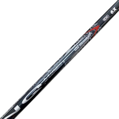 Shaft (Darkspeed Lin-Q Red Ex 6 X)B
