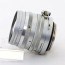 Leica Others L F1.5