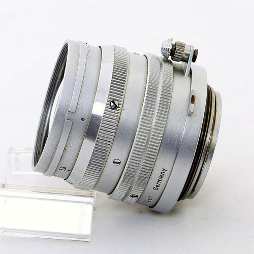 Leica Others L F1.5
