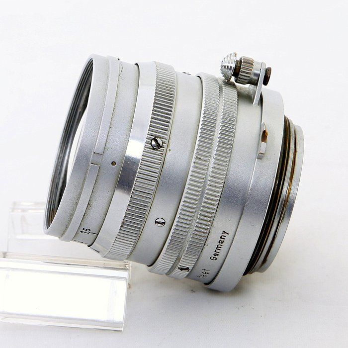 Leica Others L F1.5