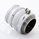 Leica Others L F1.5