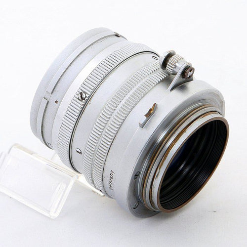 Leica Others L F1.5
