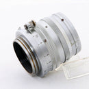 Leica Others L F1.5