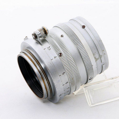 Leica Others L F1.5