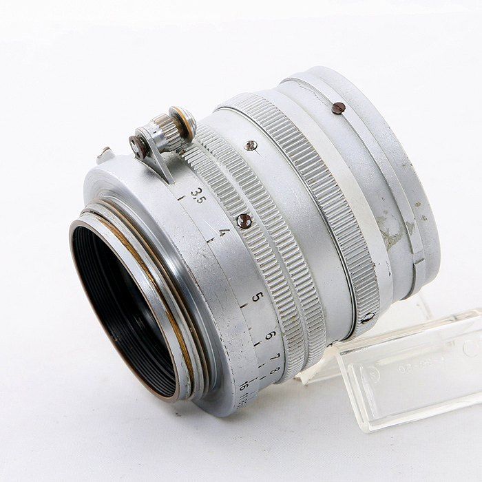 Leica Others L F1.5