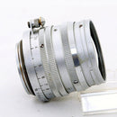 Leica Others L F1.5