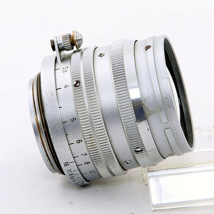 Leica Others L F1.5
