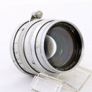 Leica Others L F1.5