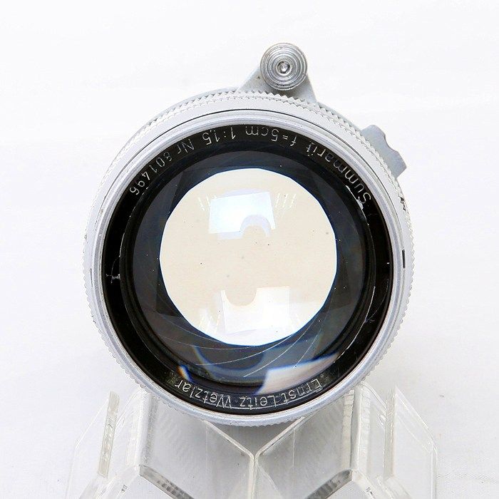 Leica Others L F1.5