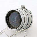 Leica Others L F1.5