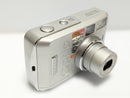 Pentax Compact Digital Camera 631 Optio 33Lf