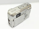 Pentax Compact Digital Camera 631 Optio 33Lf