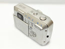 Pentax Compact Digital Camera 631 Optio 33Lf