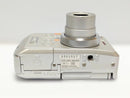Pentax Compact Digital Camera 631 Optio 33Lf