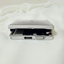 Sony Portable Md Players Mz-E620 Walkman