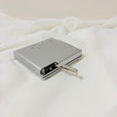 Sony Portable Md Players Mz-E620 Walkman
