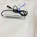 Sony Portable Md Players Mz-E620 Walkman