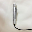 Sony Portable Md Players Mz-E620 Walkman