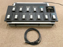 Guitar Effects Units Yamaha Fx900 Fc900