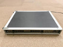 Guitar Effects Units Yamaha Fx900 Fc900