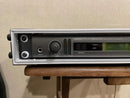 Guitar Effects Units Yamaha Fx900 Fc900