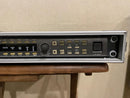 Guitar Effects Units Yamaha Fx900 Fc900