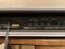 Guitar Effects Units Yamaha Fx900 Fc900