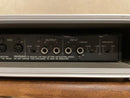 Guitar Effects Units Yamaha Fx900 Fc900