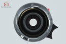 Leica Lens (Single Focus) Elmarit-M F/2.8 Asph. E39 11606