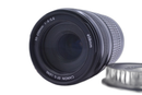 Others Canon Ef-S 55-250Mm F4-5.6 Is #Am5330
