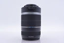 Others Canon Ef-S 55-250Mm F4-5.6 Is #Am5330