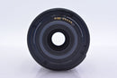 Others Canon Ef-S 55-250Mm F4-5.6 Is #Am5330