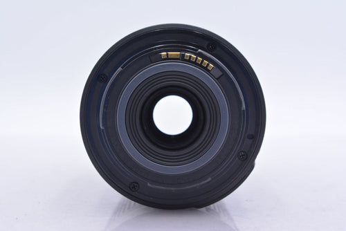 Others Canon Ef-S 55-250Mm F4-5.6 Is #Am5330