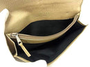 Bvlgari Others Dk8982