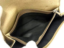 Bvlgari Others Dk8982