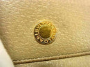 Bvlgari Others Dk8982