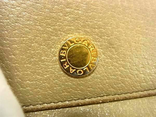 Bvlgari Others Dk8982