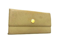 Bvlgari Others Dk8982