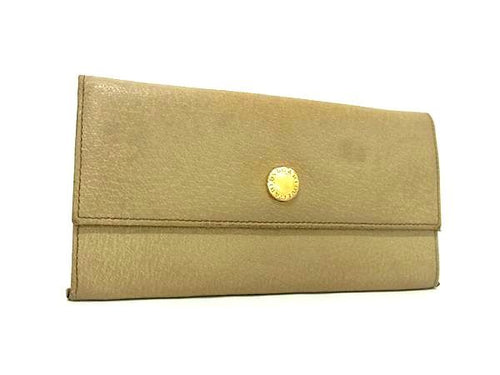 Bvlgari Others Dk8982