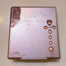 Sony Portable Md Players