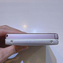 Sony Portable Md Players