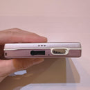 Sony Portable Md Players