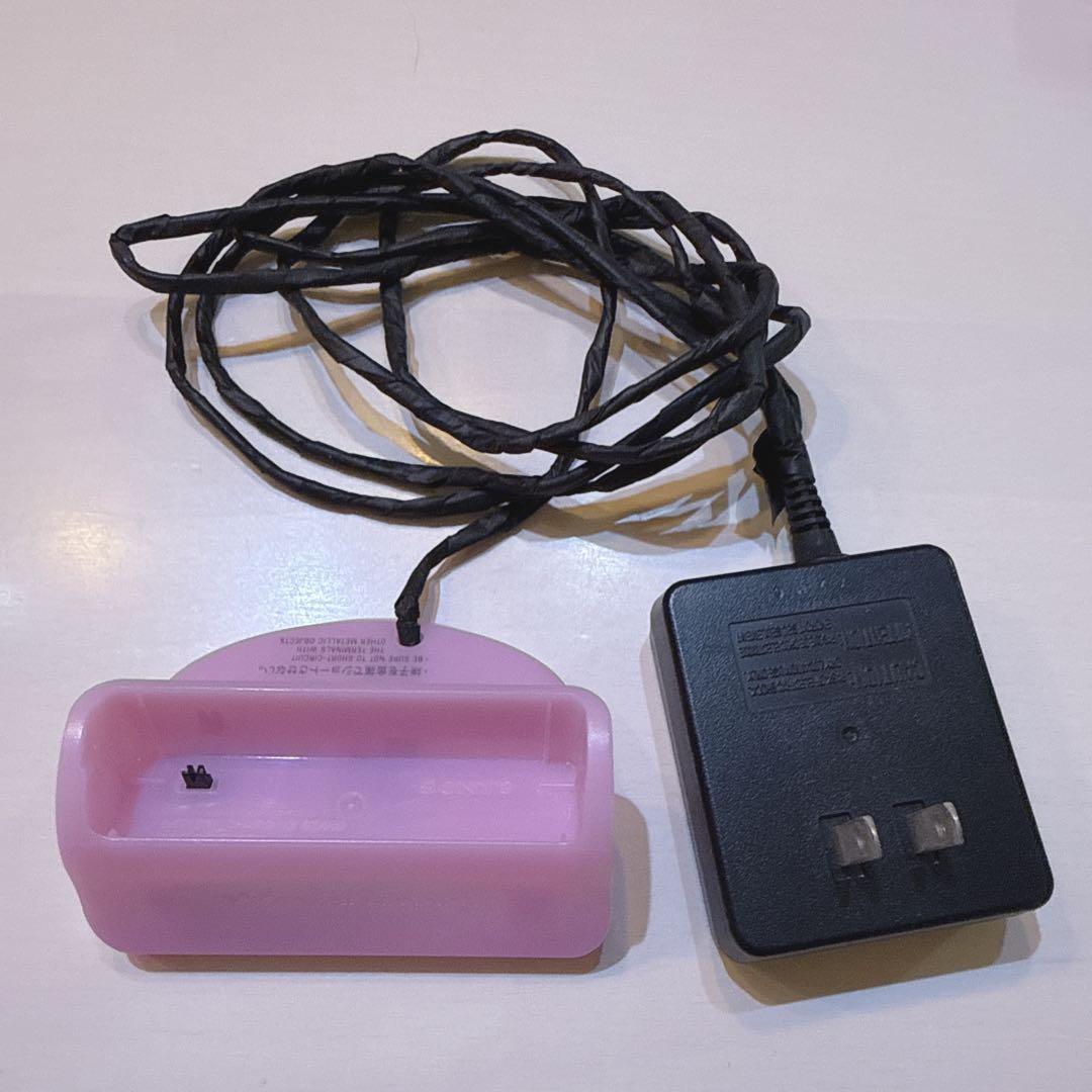 Sony Portable Md Players